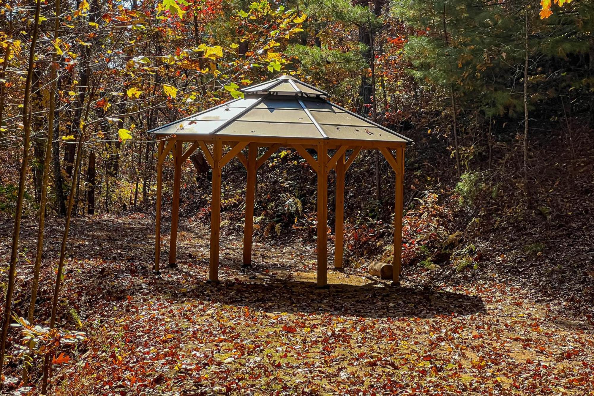 Best Kept Secret Blue Ridge Exterior foto